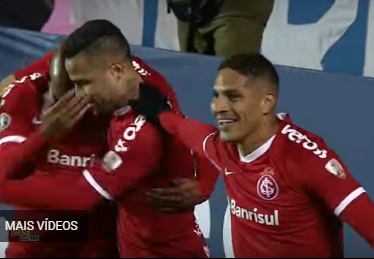 guerrero