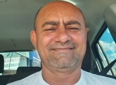 mauricio