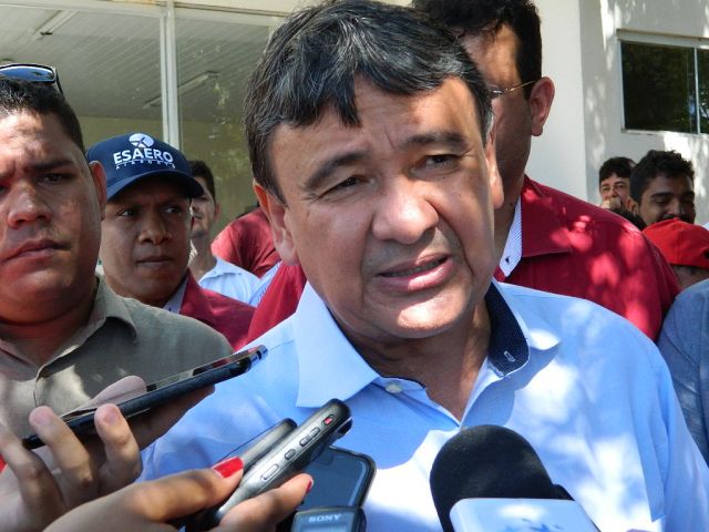 dias