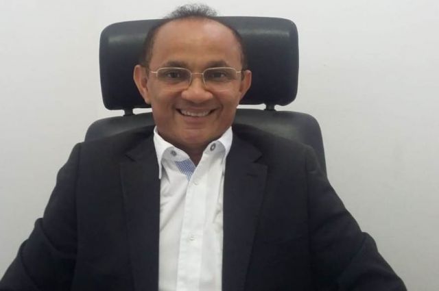 arnaldo