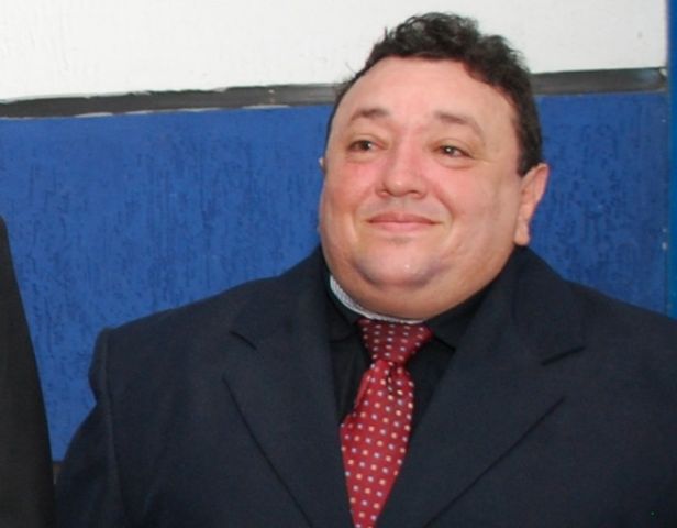 bilu12