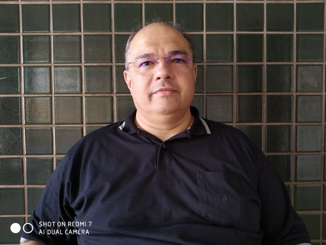 marcio