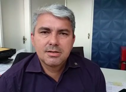 mauricio121