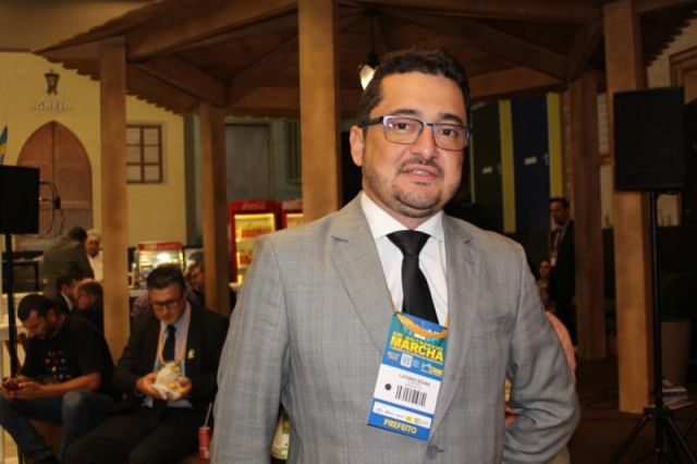 luciano