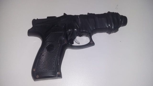 arma