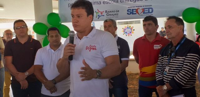camarao