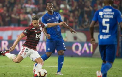 flaemelec