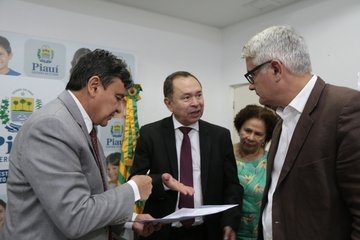 foto 9162 154