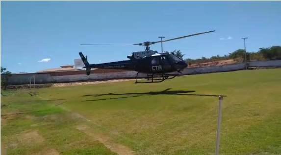 helic