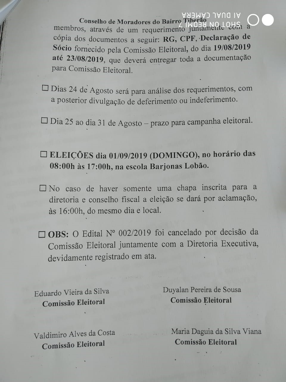 EDITAL0