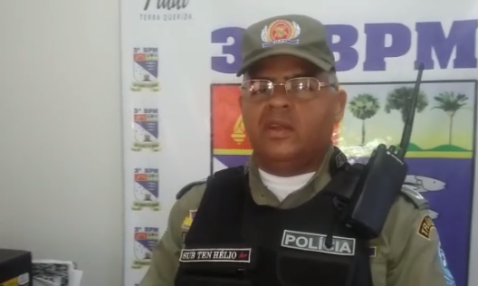 helio