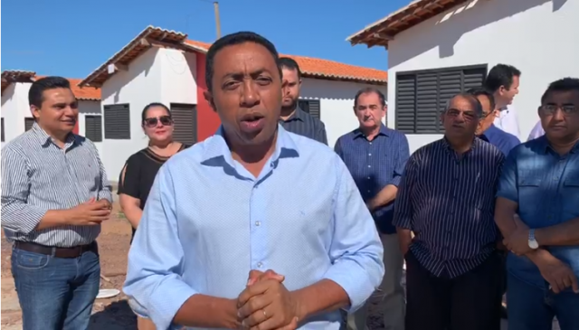 joelrodri