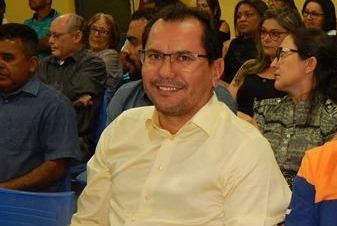 lauro