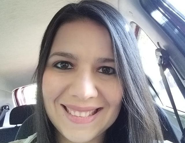 miriam