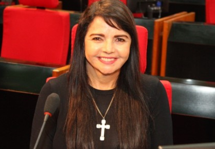 teresbrit