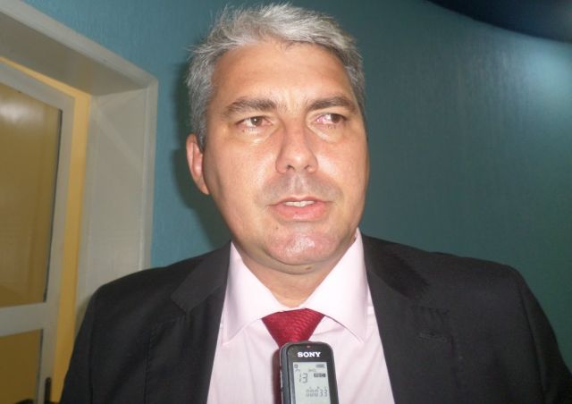 mauricio