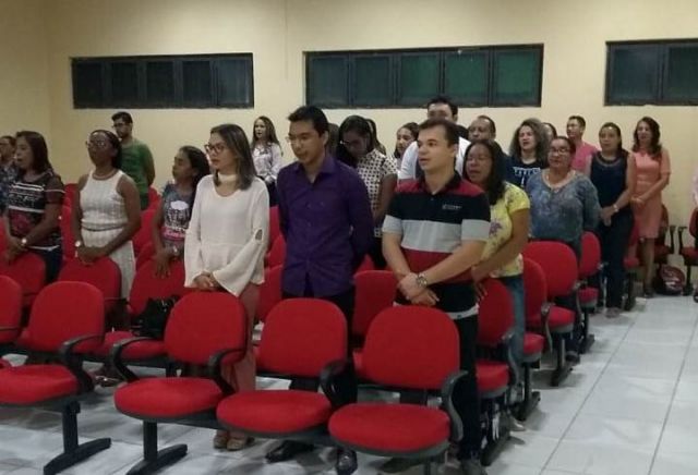 curso