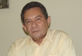 riamundo