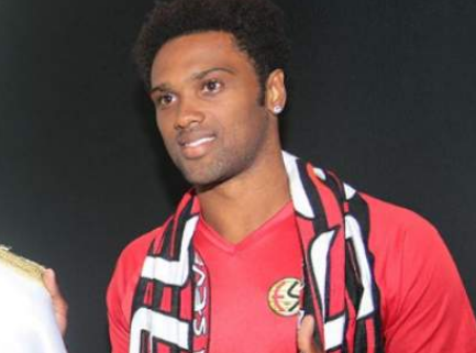 brunomezenga