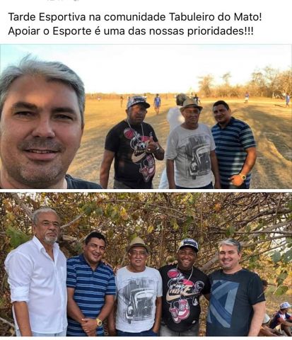 morota