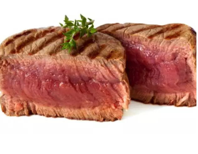 carne