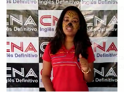 cna