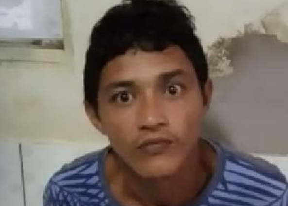 naldobeija