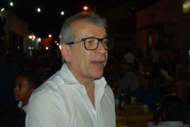DSC 5089