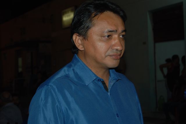 DSC 5125