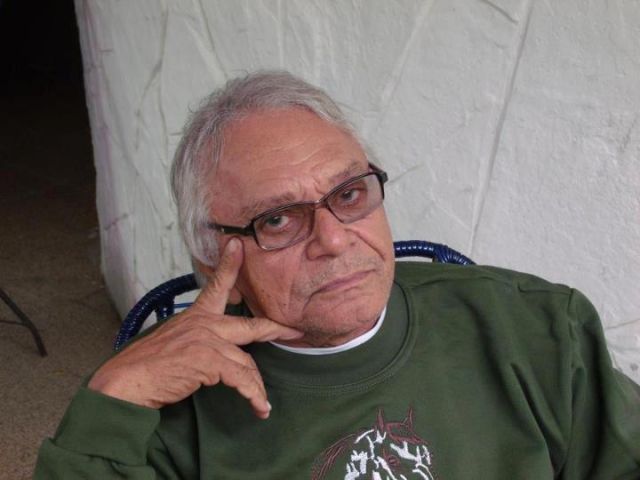 amadeu