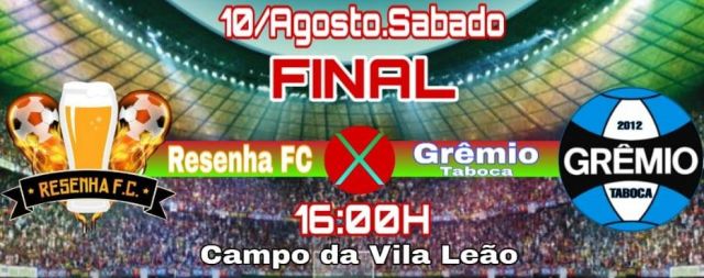 copa