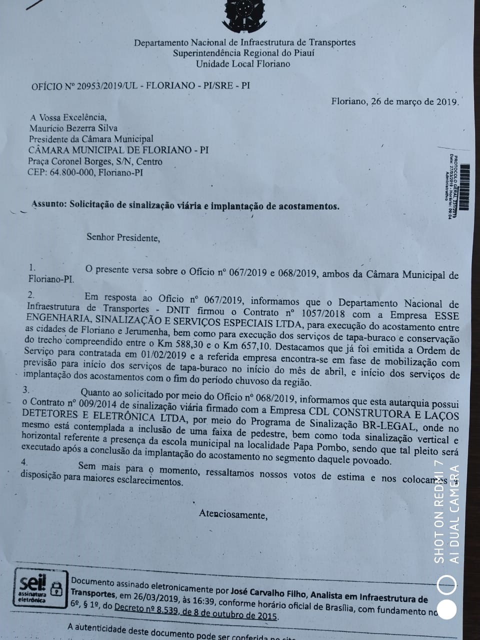 oficio0
