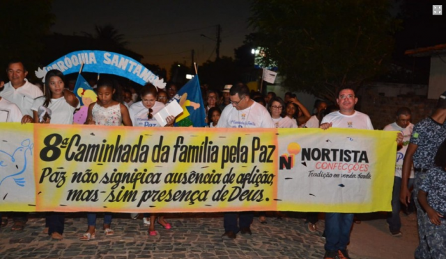 caminha
