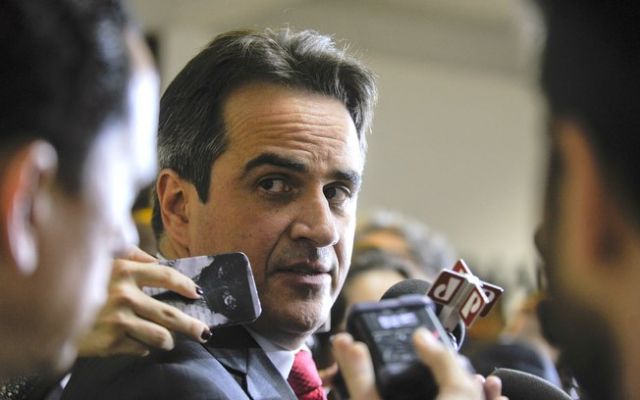 ciro