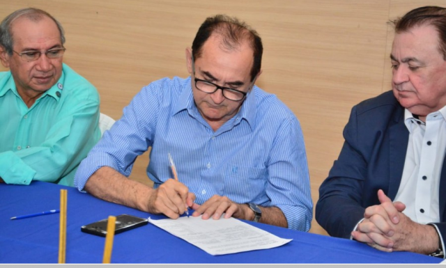assinareis
