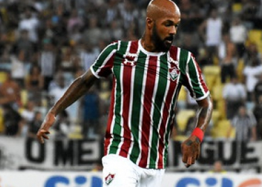 brunosilva