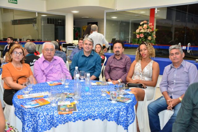 congundes