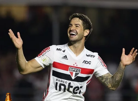 pato