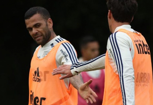 danialves