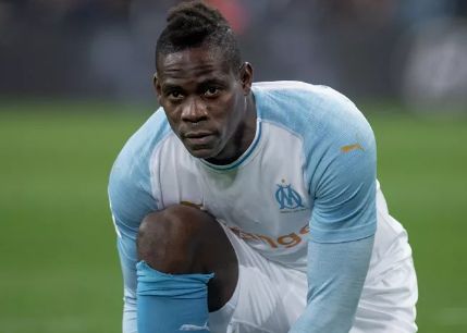 baloteli