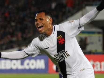 brunosilvaa