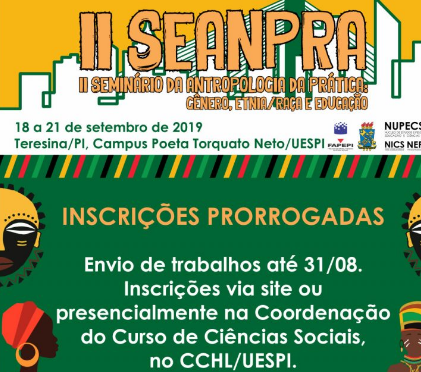 seanprop