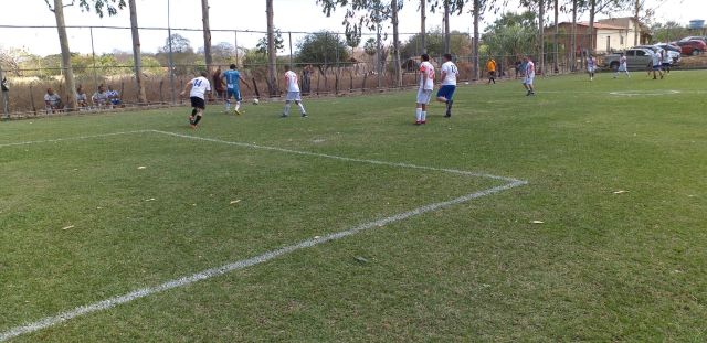 torneo