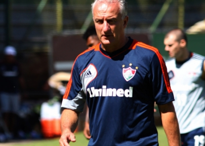 dorival
