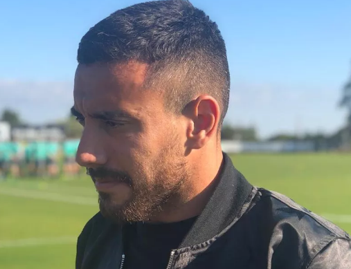 alanruschel