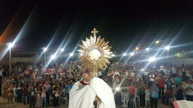 PADREEEEE