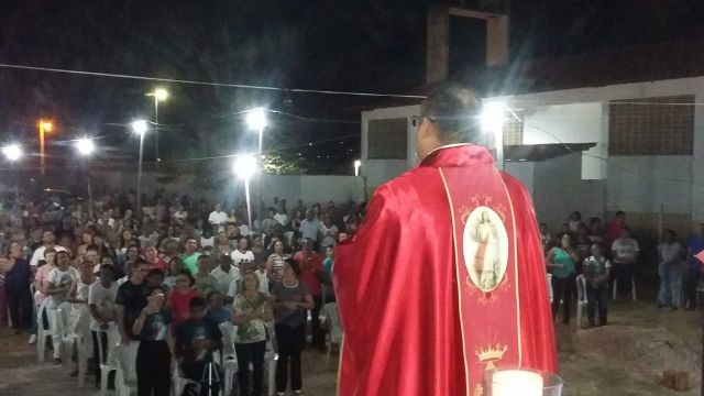 padre