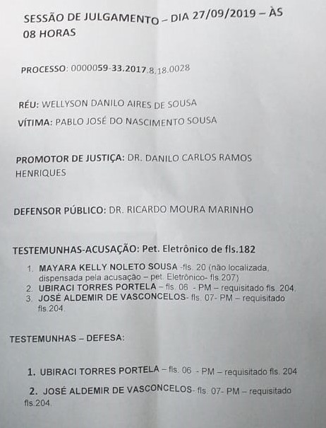 apreso