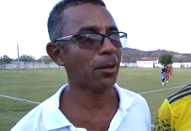 luizinho