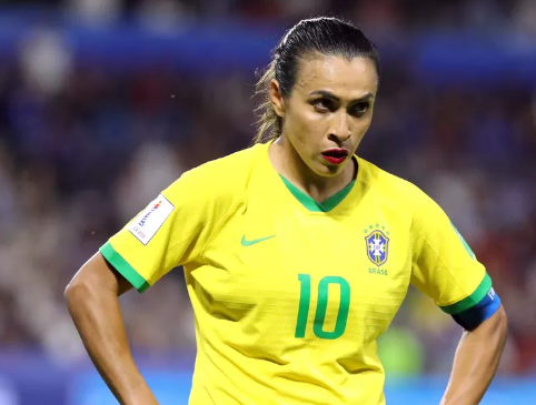 marta